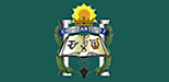 COLEGIO PARTICULAR CONSTANTINO I