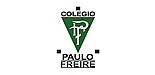 COLEGIO PAULO FREIRE