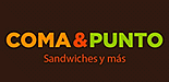 COMA & PUNTO