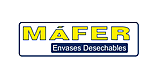 COMERCIAL MÁFER