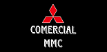 COMERCIAL MMC