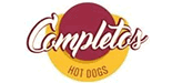 COMPLETOS HOT DOGS