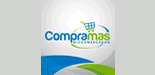 COMPRAMAS