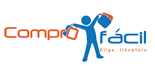 COMPRO FÁCIL