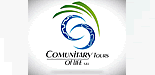 COMUNITARY TOURS OF LIFE S.R.L.