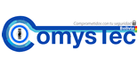 COMYSTEC BOLIVIA