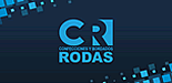 CONFECCIONES Y BORDADOS COMPUTARIZADOS RODAS