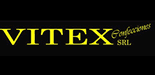CONFECCIONES Y CREACIONES VITEX S.R.L.