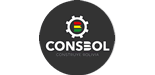 Consbol