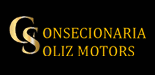 CONCESIONARIA SOLIZ MOTORS