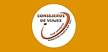 CONSEJEROS DE VIAJES S.R.L.