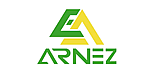 CONSTRUCTORA ARNEZ