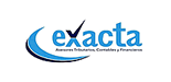 CONSULTORA FINANCIERA EXACTA
