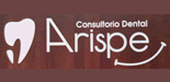 CONSULTORIO DENTAL ARISPE