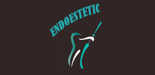CONSULTORIO DENTAL ENDOESTETIC