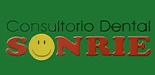 CONSULTORIO DENTAL SONRÍE