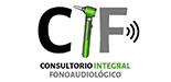 Consultorio Integral Fonoaudiológico - CIF