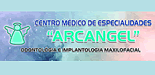 CONSULTORIO ODONTOLÓGICO ARCÁNGEL