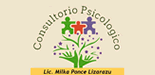 CONSULTORIO PSICOLÓGICO - LIC. MILKA PONCE LIZARAZU