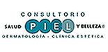 CONSULTORIO SALUD PIEL Y BELLEZA