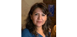 GRISELDA CORAL OROZCO BALDERRAMA