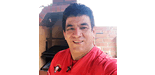 ROBERTO CARLOS VARGAS RÍOS