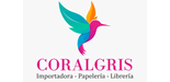 CORAL GRIS S.R.L.