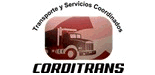 “CORDITRANS” TRANSPORTE Y SERVICIOS COORDINADOS