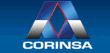 CORINSA S.R.L.