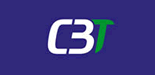 CORPORACION BOLIVIANA DE TELECOMUNICACIONES S.A.