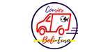 COURIER BOLI-EURO