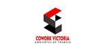 COWORK VICTORIA