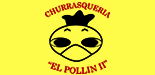 EL POLLIN