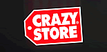CRAZY STORE