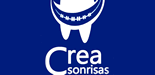 CREA SONRISAS