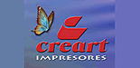CREART IMPRESORES