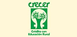 CREDITO CON EDUCACIÓN RURAL - CRECER
