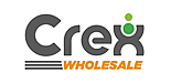 CREX WHOLESALE