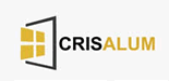 CRISALUM