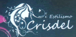 CRISDEL