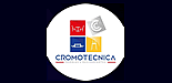 CROMOTÉCNICA