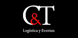 C&T LOGÍSTICA Y EVENTOS