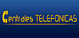 CENTRALES TELEFONICAS