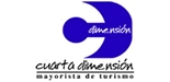 CUARTA DIMENSION