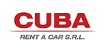 CUBA RENT A CAR