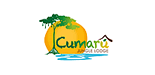 CUMARÚ JUNGLE LODGE
