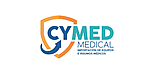 CYMED MEDICAL