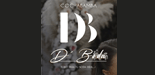 D' BODA