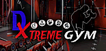 D XTREME GYM