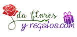 DA FLORES Y REGALOS